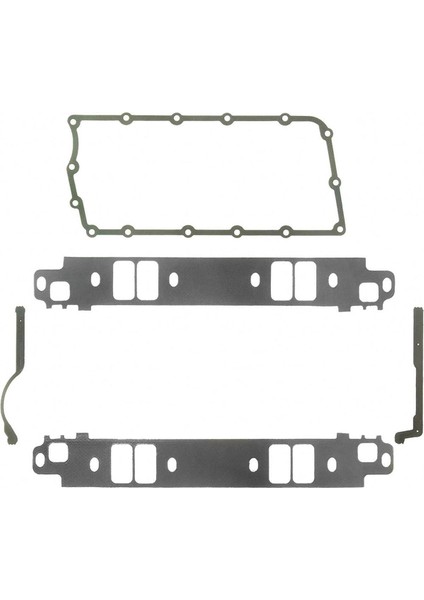 5.2 Emme Manifold Conta Seti
