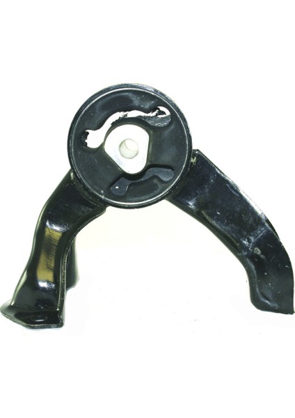 Patriot Compass Mk Arka Motor Takozu