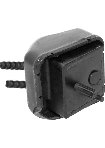 Exproler 97-2001 Sağ Motor Takozu
