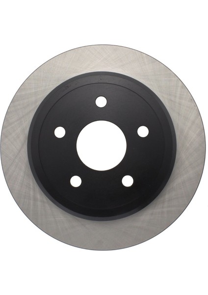 Wh Xh 3.0 Arka Disk 1 Adet
