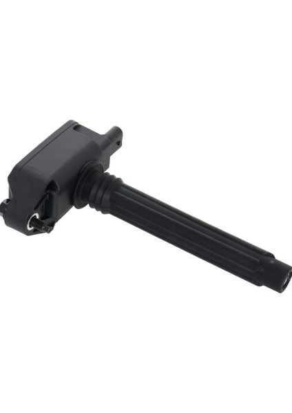 3.6 Rubicon Gladiator Ateşleme Bobini