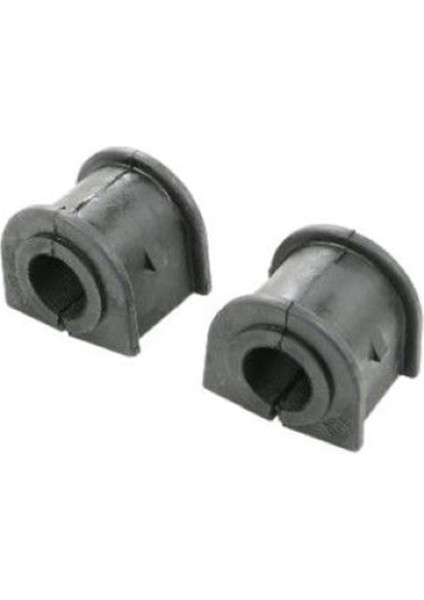 Dodge Nitro Ka Jeep Kk Arka Viraj Demir Orta Lastiği