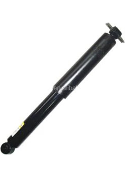 Jeep Rubicon Jk Arka Amortisör 68027796AA