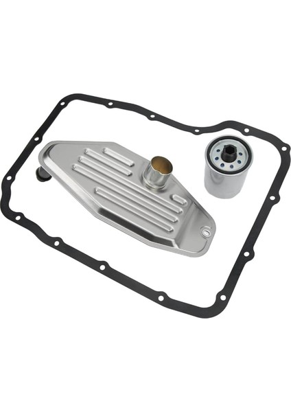 45 Rfe Atom Filtre