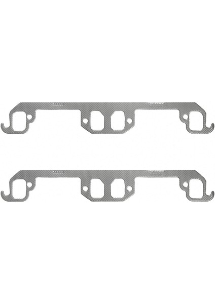 5.2 Egsoz Manifold Contası