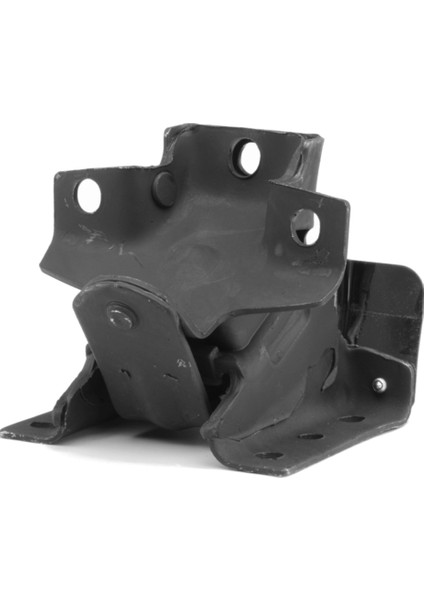 Escalade Suburban Tahoe Sierra Yukon Sol Motor Takozu 2002-2007