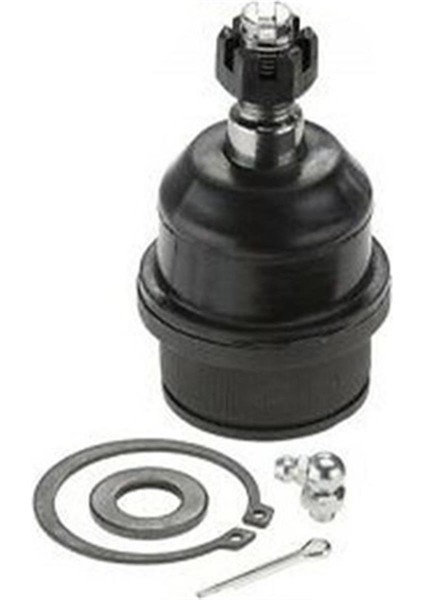 Jeep Wh Wk Nitro Alt Rotil