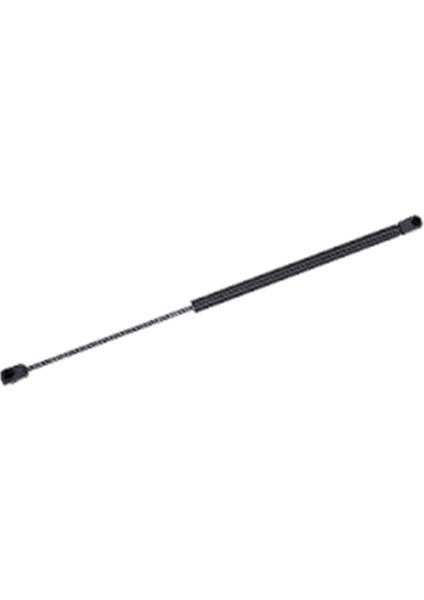 Zj Bagaj Cam Amortisörü 96-98