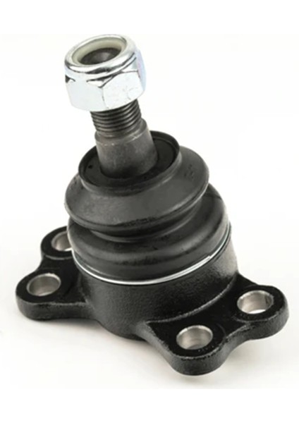 Wh Kk Dodge Nitro Alt Rotil