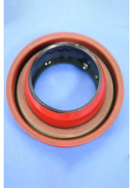 Np 242 231 249 Arazi Şanzıman Arka Çıkış Keçe