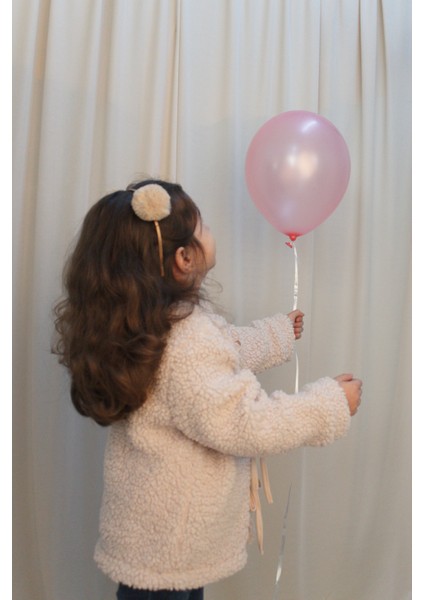 Teddy Ceket fırsatları