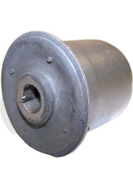 Kj Arka Alt Kol Burcu(Alt Kol Arka Taraf)