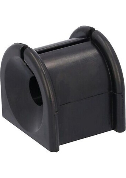 Wj Arka Viraj Demir Lastiği