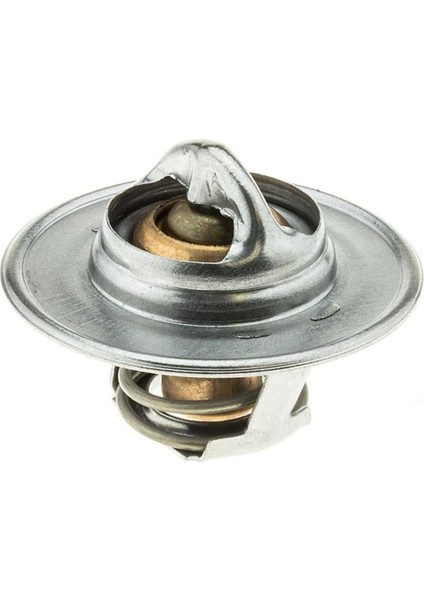 Xj Zj Tj Termostat 160 F 71 C