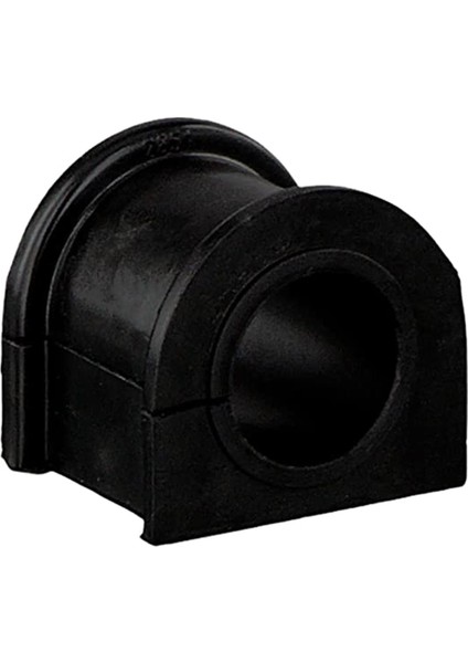 Zj Xj Arka Viraj Demir Lastiği 1 Ad