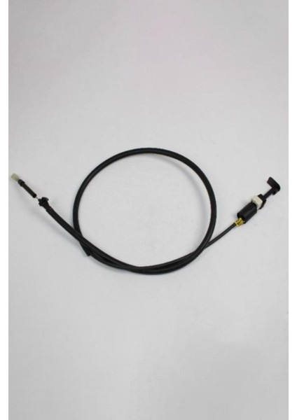 Jeep Zj 5.2 5.9 Roket Teli