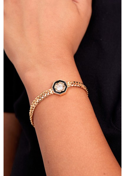 Kadın Serenay Model Bileklik