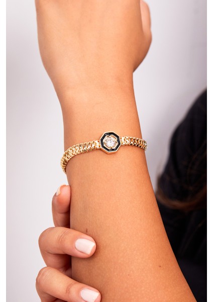 Kadın Serenay Model Bileklik fiyatları