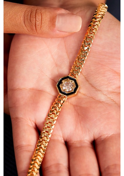 Kadın Serenay Model Bileklik modelleri