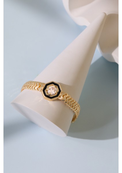 Kadın Serenay Model Bileklik fırsatları