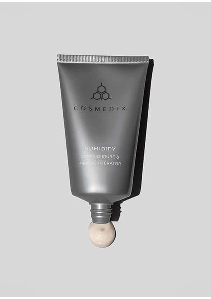Humidify Deep Moisture & Firming Hydrator 74 G