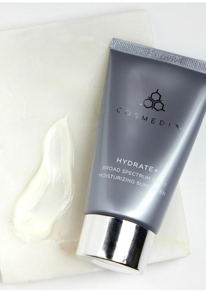 Humidify Deep Moisture & Firming Hydrator 74 G
