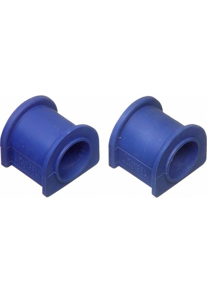 Yj Ön Viraj Demir Orta Lastiği 29MM 2 Li