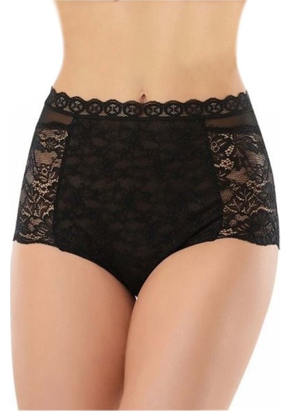 0220 Dantelli Bato Külot 24'lü Paket