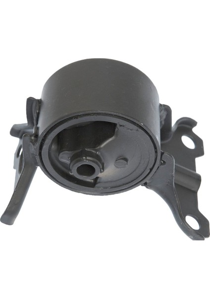 Compass Patriot Mk Otomatik Şanzıman Takozu