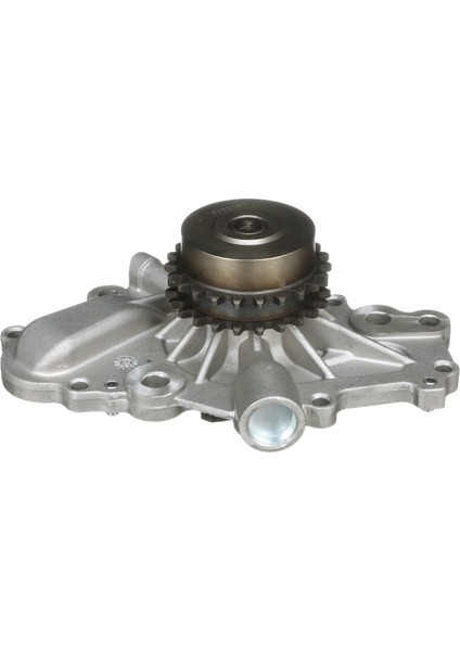 300 C 2.7 Devirdaim