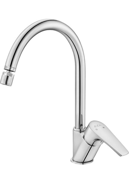 Niobe Mafsallı Eviye Bataryası 102118124