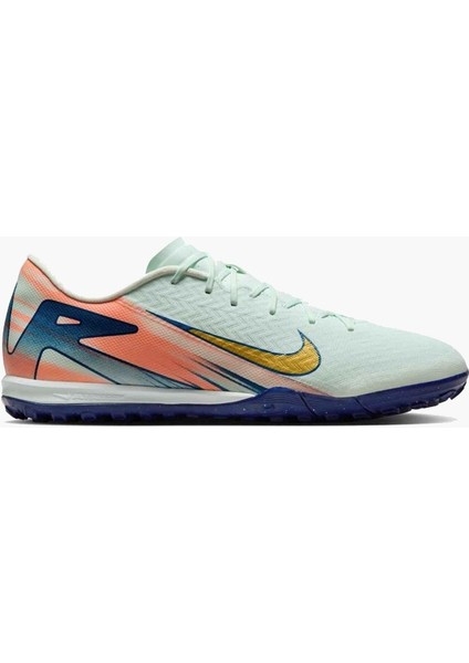 Vapor 16 Academy Mds Tf Erkek Halı Saha Ayakkabısı FZ1386-300