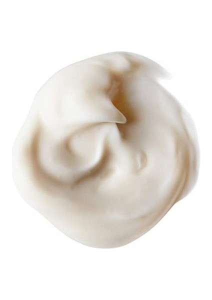 Hydrate+ Broad Spectrum Spf 17 Moisturizing Sunscreen 60 G