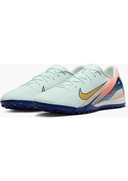 Vapor 16 Academy Mds Tf Erkek Halı Saha Ayakkabısı FZ1386-300 fiyatları