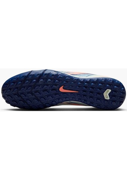 Vapor 16 Academy Mds Tf Erkek Halı Saha Ayakkabısı FZ1386-300 fırsatları