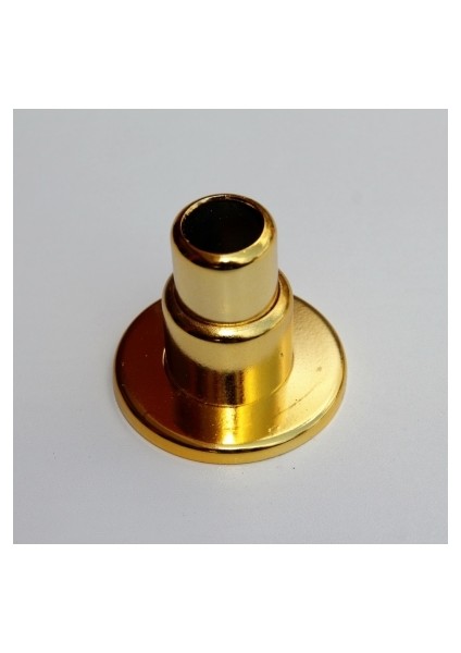 400X600 (8)Borulu Gold Havlupan + Boru Gizleme Gold 2 Adet