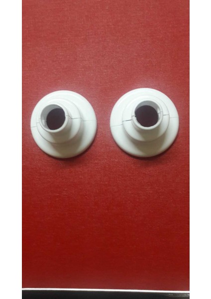 500X700 Beyaz (10) Borulu Havlupan + Boru Gizleme 2 Adet fiyatları