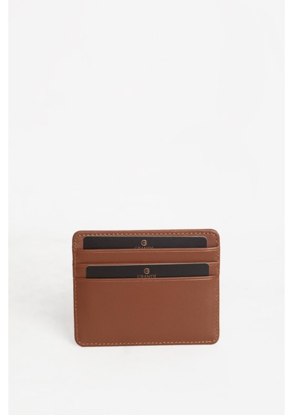 530 Unisex Kartlık