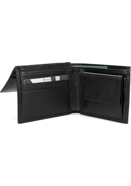 1715 Cüzdan fiyatları