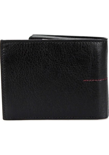 1715 Cüzdan modelleri