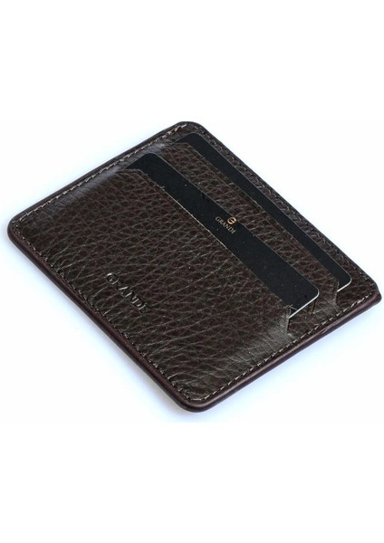 530 Unisex Kartlık