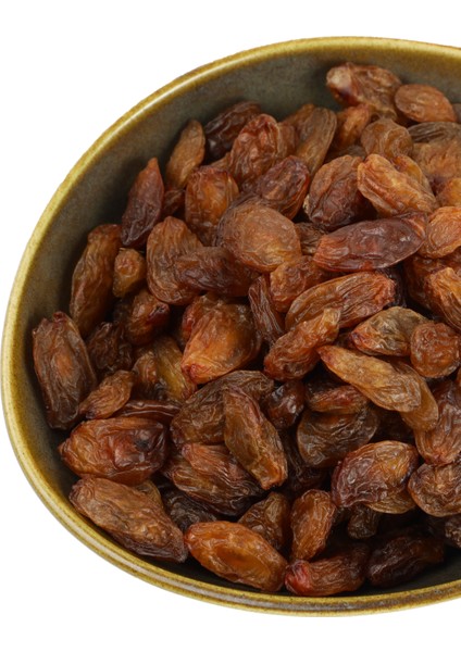 Çekirdekli Sarı Besni Üzümü Iri Boy 750 Gr. fiyatları