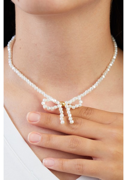 Fiyonk Model Kolye fiyatları