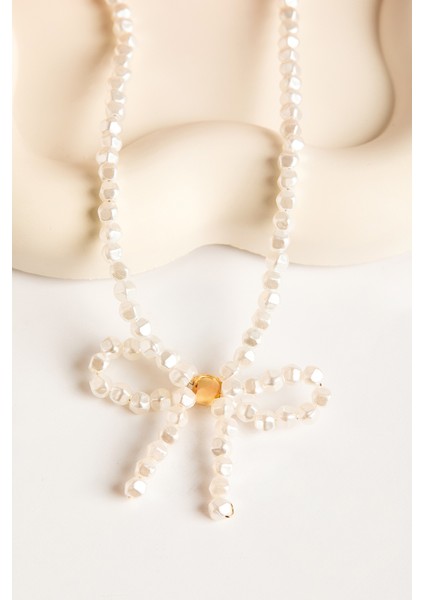 Fiyonk Model Kolye modelleri