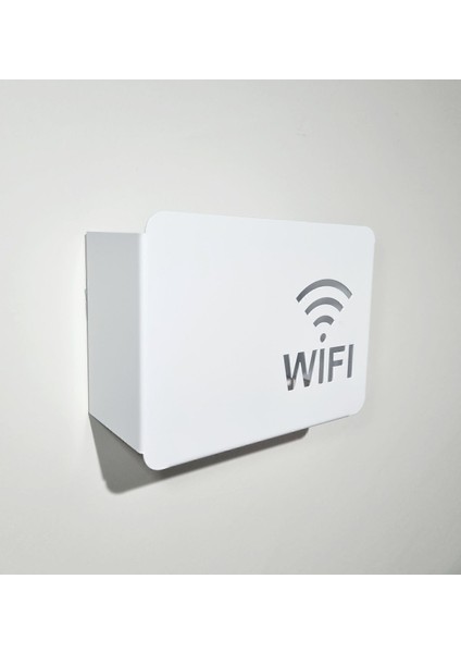 Modem Saklama Kutusu 24 cmX18 cm fırsatları