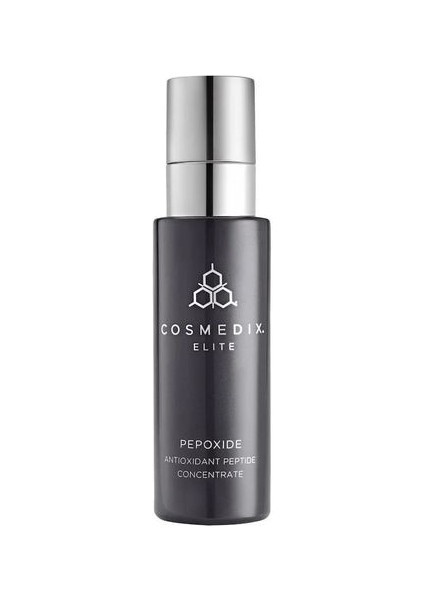 Pepoxide Antioxidant Peptide Concentrate 30 ml