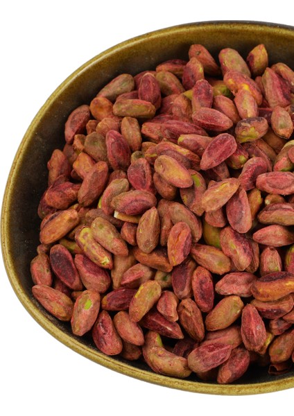 Kavrulmuş Iç Antep Fıstık Yerli Jumbo Iri Boy 250 Gr. fiyatları