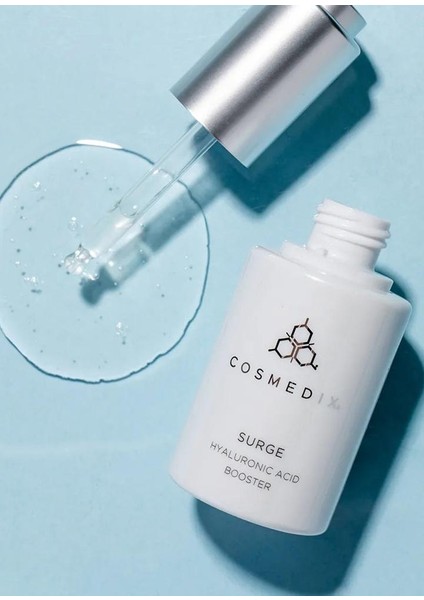 Surge Hyaluronic Acid Booster 30 ml