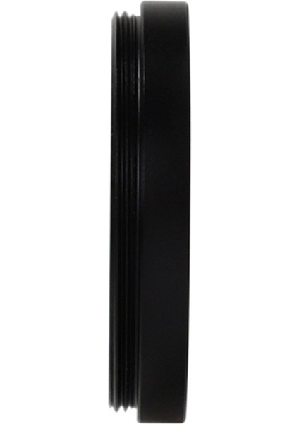 M42X1MM Erkek Dönüş M42X0.75MM Dişi Diş Dönüştürücü Montaj Adaptörü Teleskop Fotoğraf Aksesuarları (Yurt Dışından) fiyatları