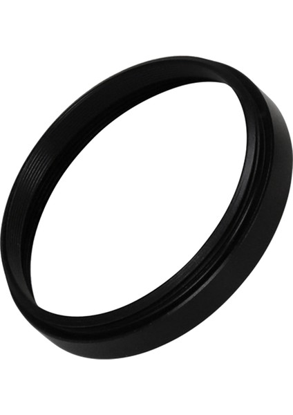 M42X1MM Erkek Dönüş M42X0.75MM Dişi Diş Dönüştürücü Montaj Adaptörü Teleskop Fotoğraf Aksesuarları (Yurt Dışından) modelleri